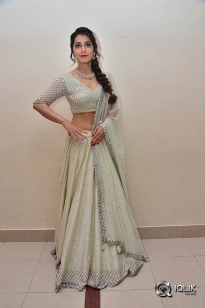 Rashi-Khanna-At-Jai-Lava-Kusa-Movie-Theatrical-Trailer-Launch